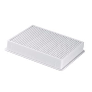 Фильтр пылесоса Samsung DJ63-00672D